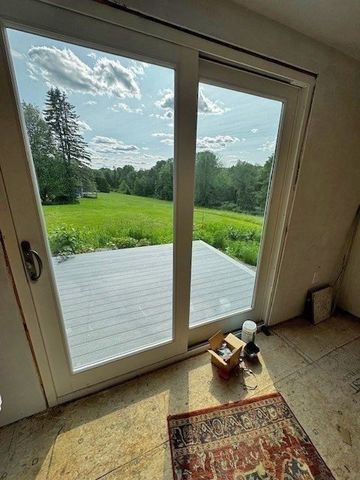 65 Mendon Road, Sutton, MA 01590