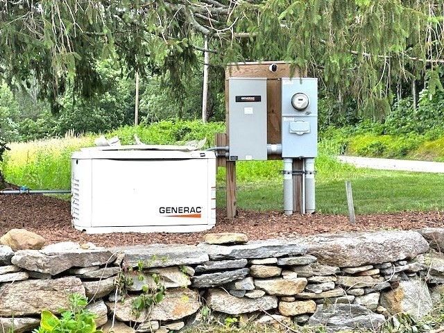 65 Mendon Road, Sutton, MA 01590