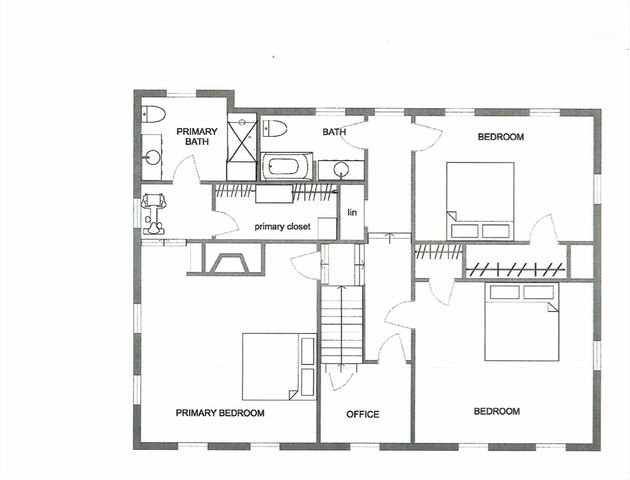 65 Mendon Road, Sutton, MA 01590