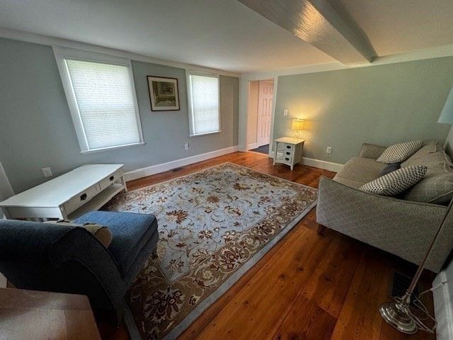65 Mendon Road, Sutton, MA 01590