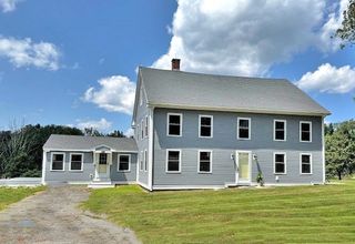 65 Mendon Road, Sutton, MA 01590