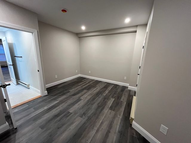 10 Wellington Street B, Boston, MA 02118