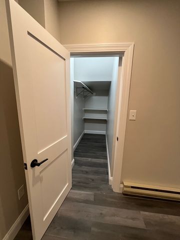 10 Wellington Street B, Boston, MA 02118