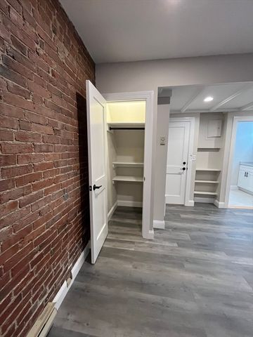 10 Wellington Street B, Boston, MA 02118