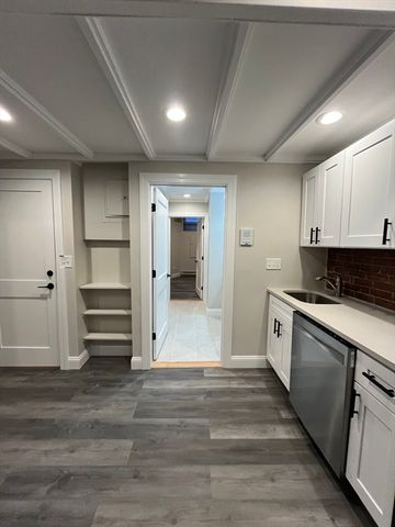 10 Wellington Street B, Boston, MA 02118