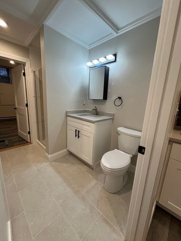 10 Wellington Street B, Boston, MA 02118