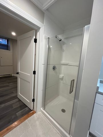 10 Wellington Street B, Boston, MA 02118