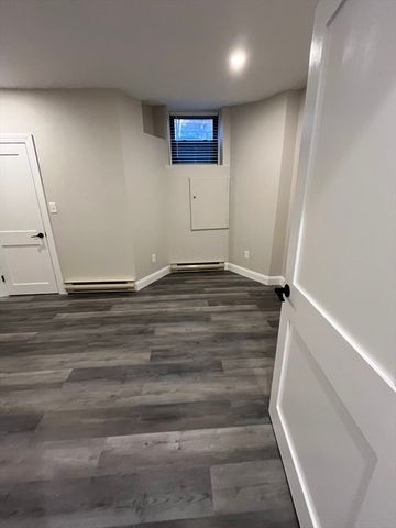 10 Wellington Street B, Boston, MA 02118