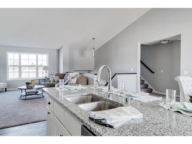 982 Willow Glen Avenue, Somerset, WI 54025