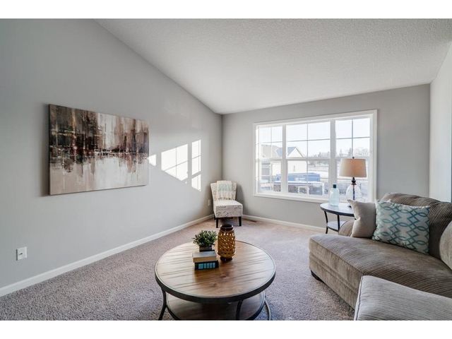 982 Willow Glen Avenue, Somerset, WI 54025