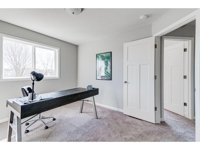 982 Willow Glen Avenue, Somerset, WI 54025