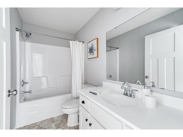 982 Willow Glen Avenue, Somerset, WI 54025