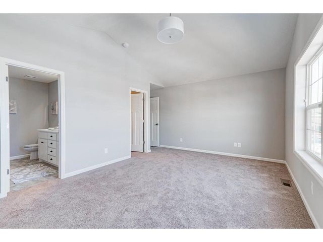 982 Willow Glen Avenue, Somerset, WI 54025
