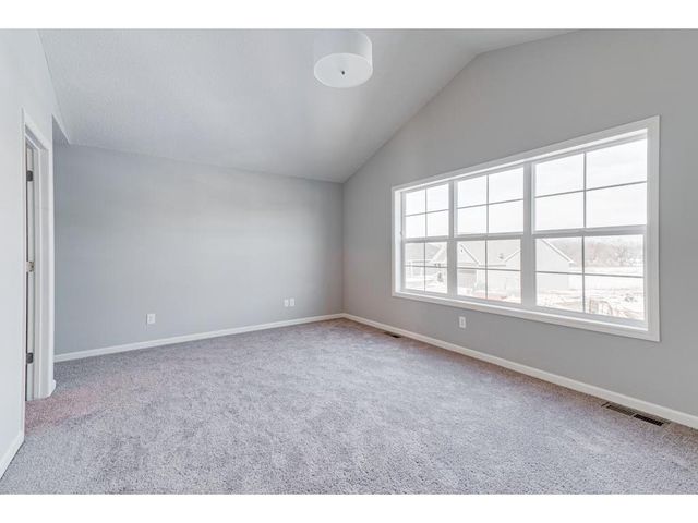 982 Willow Glen Avenue, Somerset, WI 54025