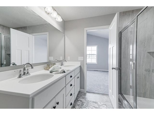 982 Willow Glen Avenue, Somerset, WI 54025