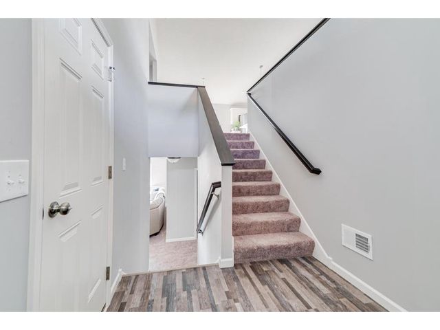 982 Willow Glen Avenue, Somerset, WI 54025