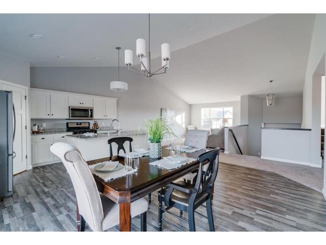982 Willow Glen Avenue, Somerset, WI 54025