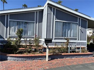 4117 W Mcfadden Avenue 9, Santa Ana, CA 92704