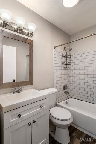 12602 County Line Rd, Moundville, AL 35474