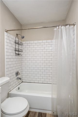 12602 County Line Rd, Moundville, AL 35474