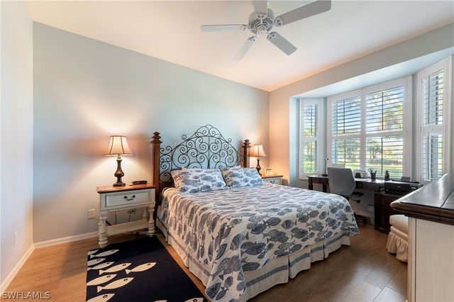 26490 Sunderland DR 1102, Bonita Springs, FL 34135