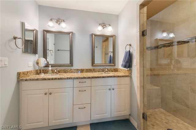 26490 Sunderland DR 1102, Bonita Springs, FL 34135