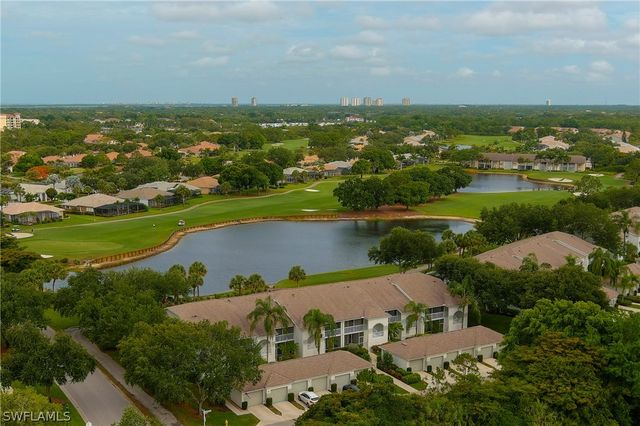 26490 Sunderland DR 1102, Bonita Springs, FL 34135