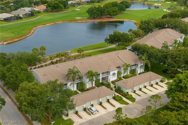 26490 Sunderland DR 1102, Bonita Springs, FL 34135