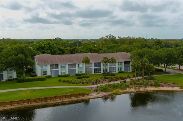 26490 Sunderland DR 1102, Bonita Springs, FL 34135