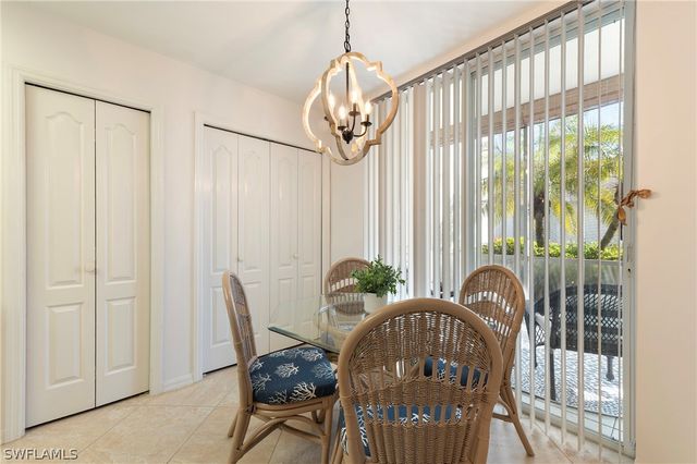 26490 Sunderland DR 1102, Bonita Springs, FL 34135