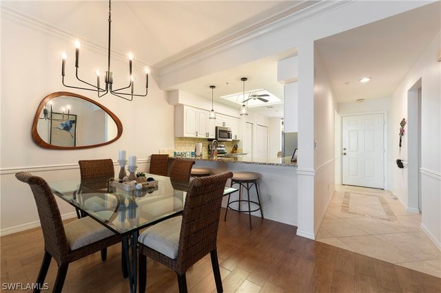 26490 Sunderland DR 1102, Bonita Springs, FL 34135