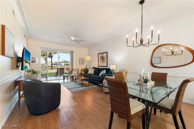 26490 Sunderland DR 1102, Bonita Springs, FL 34135