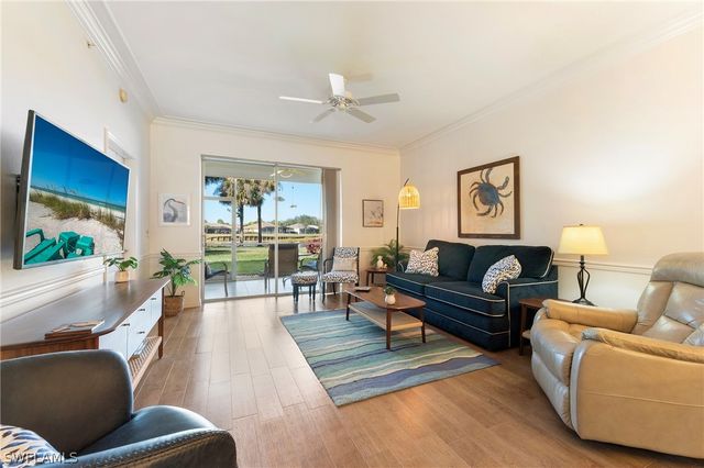 26490 Sunderland DR 1102, Bonita Springs, FL 34135