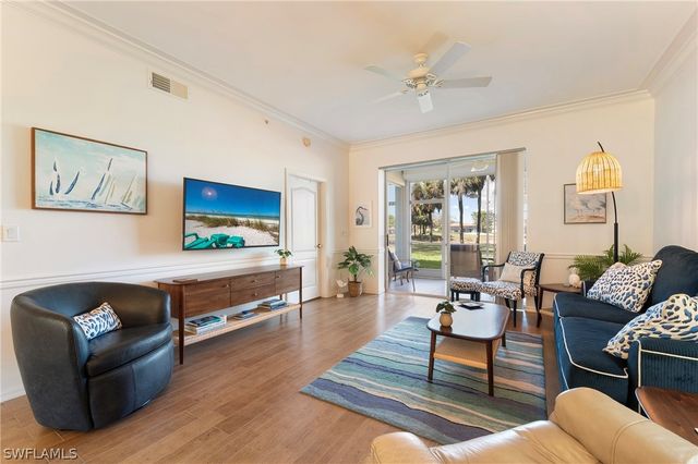 26490 Sunderland DR 1102, Bonita Springs, FL 34135