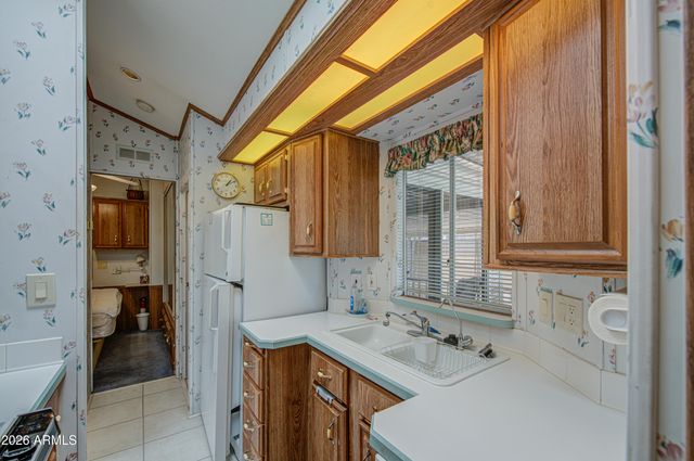111 S GREENFIELD Road 326, Mesa, AZ 85206
