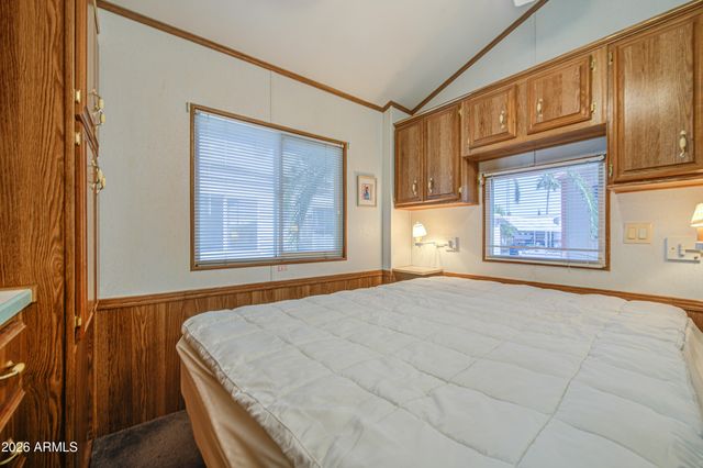 111 S GREENFIELD Road 326, Mesa, AZ 85206
