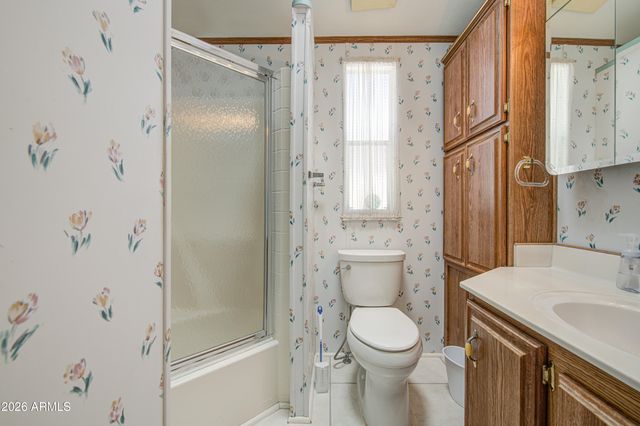 111 S GREENFIELD Road 326, Mesa, AZ 85206