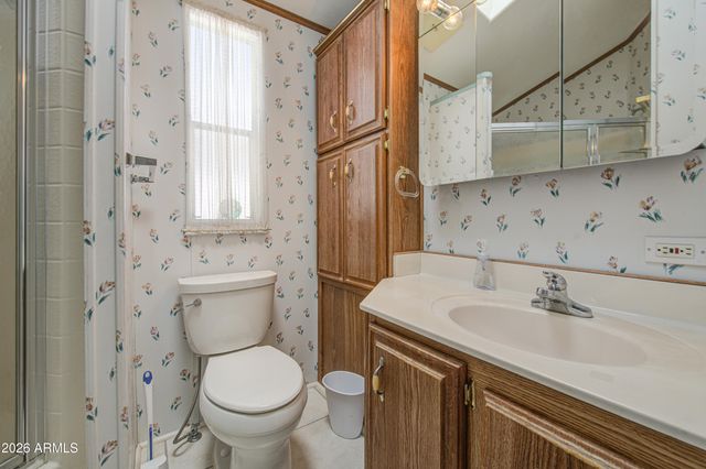 111 S GREENFIELD Road 326, Mesa, AZ 85206