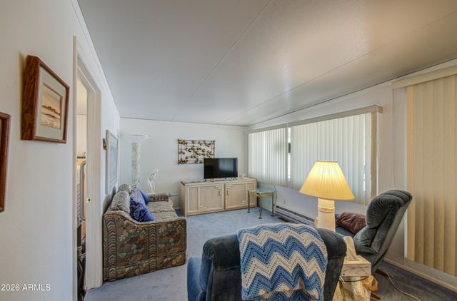 111 S GREENFIELD Road 326, Mesa, AZ 85206