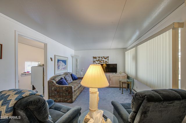 111 S GREENFIELD Road 326, Mesa, AZ 85206