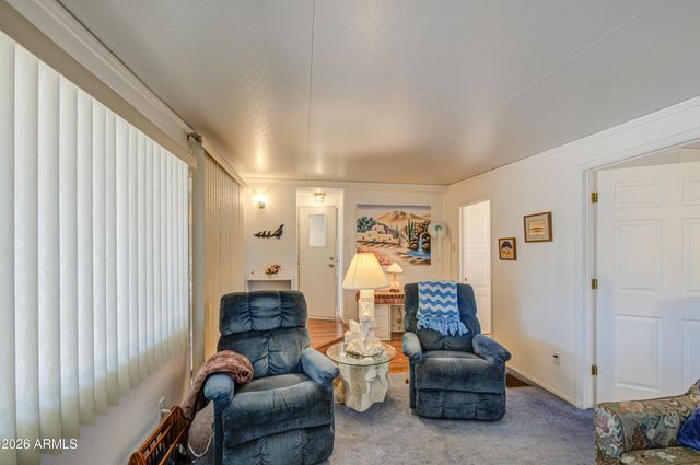 111 S GREENFIELD Road 326, Mesa, AZ 85206