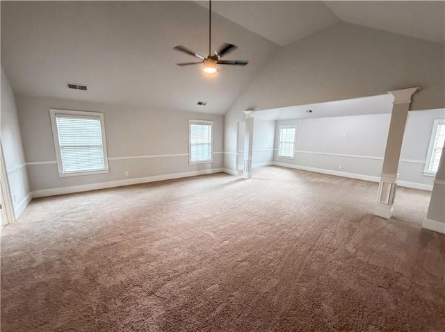 3721 Morinda Drive, Douglasville, GA 30135