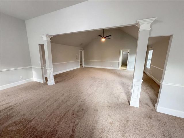 3721 Morinda Drive, Douglasville, GA 30135
