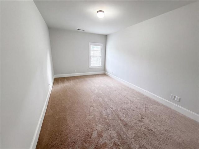 3721 Morinda Drive, Douglasville, GA 30135