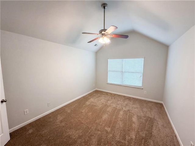 3721 Morinda Drive, Douglasville, GA 30135