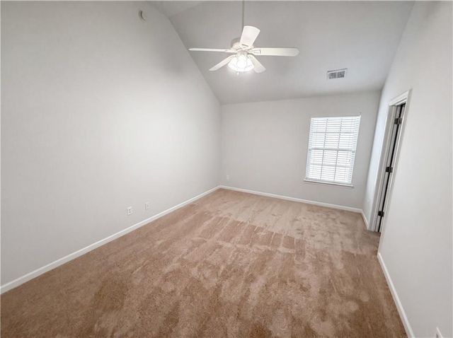 3721 Morinda Drive, Douglasville, GA 30135