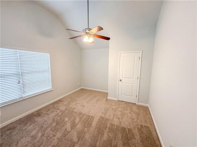 3721 Morinda Drive, Douglasville, GA 30135