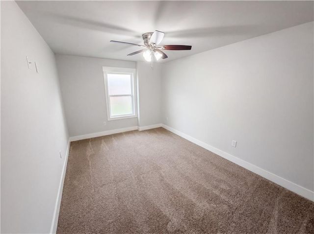 3721 Morinda Drive, Douglasville, GA 30135