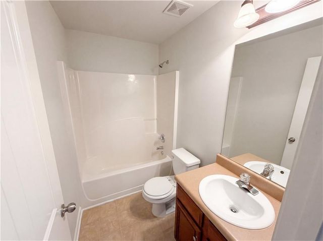 3721 Morinda Drive, Douglasville, GA 30135