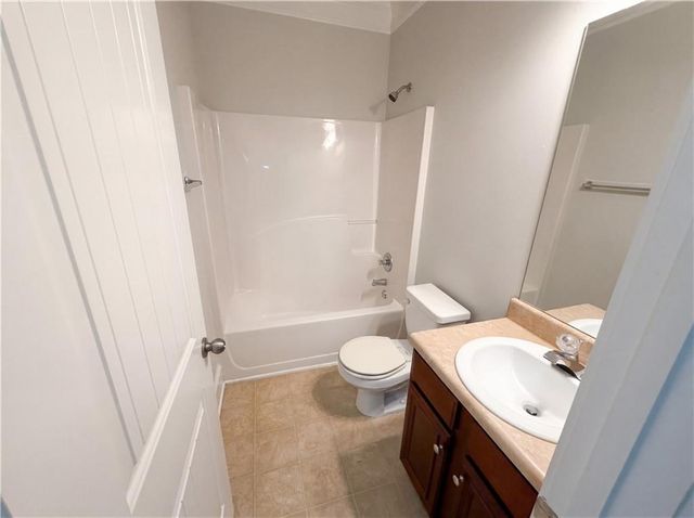 3721 Morinda Drive, Douglasville, GA 30135